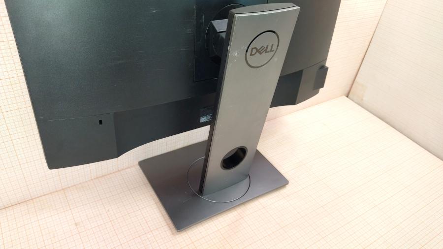 218-001-002 Монитор ЖК DELL P2418D #6