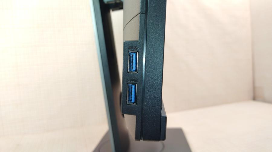 218-001-002 Монитор ЖК DELL P2418D #7