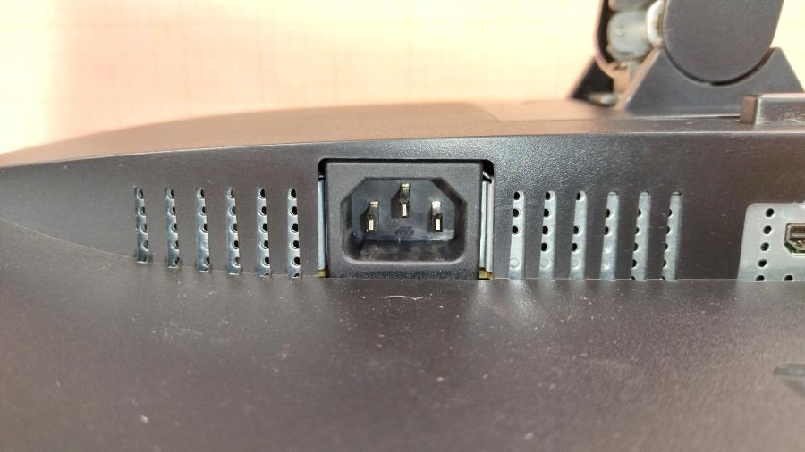 218-001-002 Монитор ЖК DELL P2418D #9