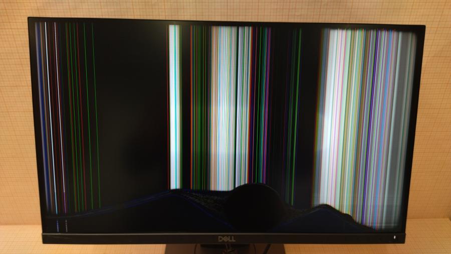 218-001-002 Монитор ЖК DELL P2418D #12