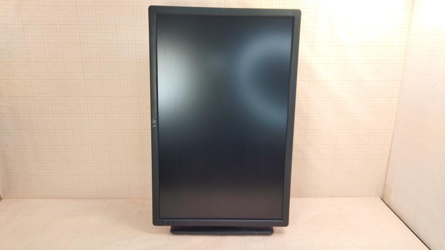 218-003-001 Монитор ЖК DELL U2412Mb #2
