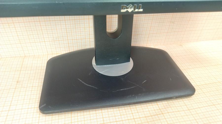 218-003-001 Монитор ЖК DELL U2412Mb #3