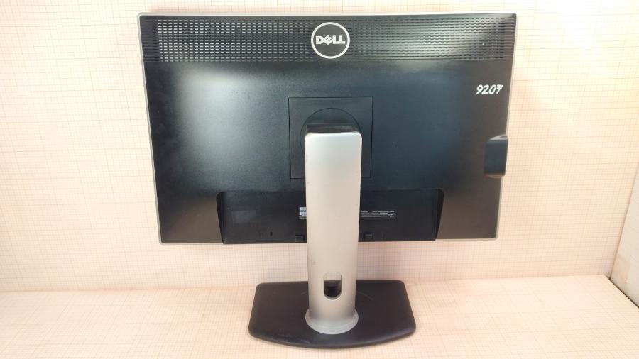 218-003-001 Монитор ЖК DELL U2412Mb #5