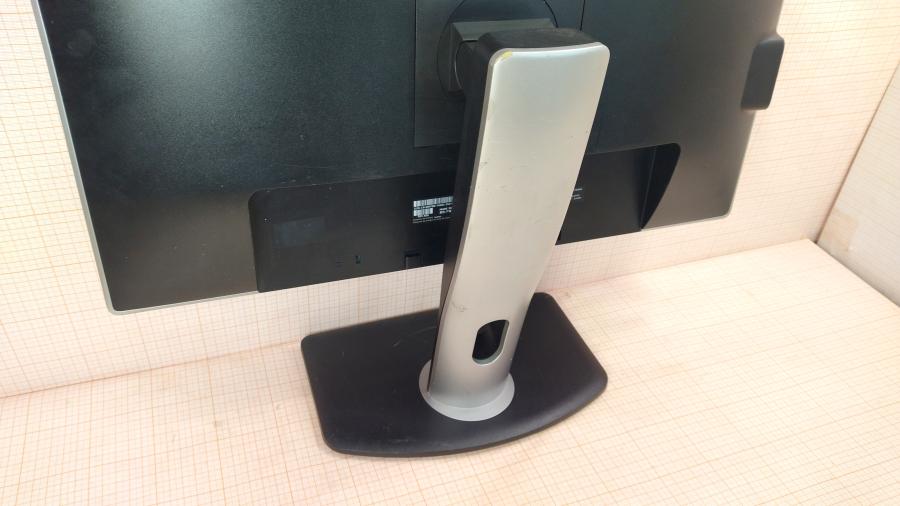 218-003-001 Монитор ЖК DELL U2412Mb #6