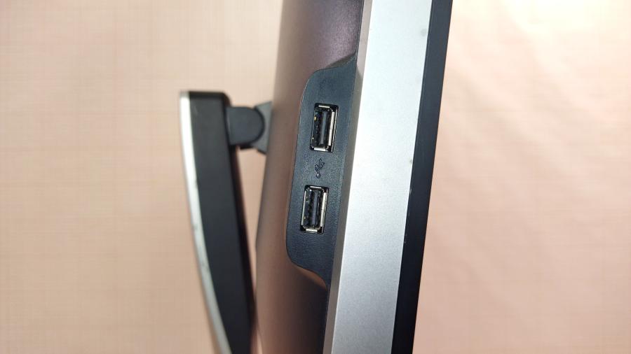 218-003-001 Монитор ЖК DELL U2412Mb #7