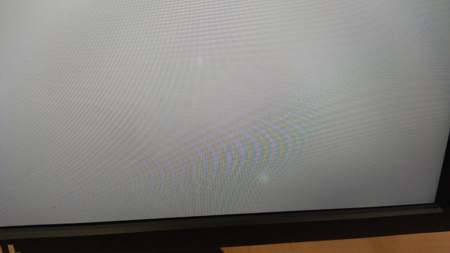 218-003-001 Монитор ЖК DELL U2412Mb #12