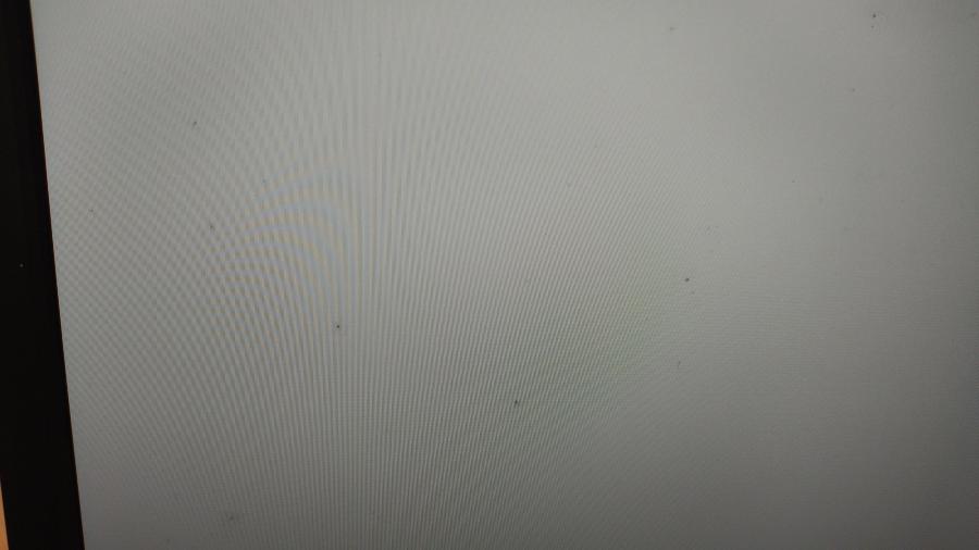 218-003-001 Монитор ЖК DELL U2412Mb #13