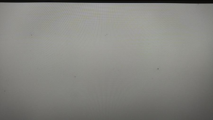 218-003-001 Монитор ЖК DELL U2412Mb #14