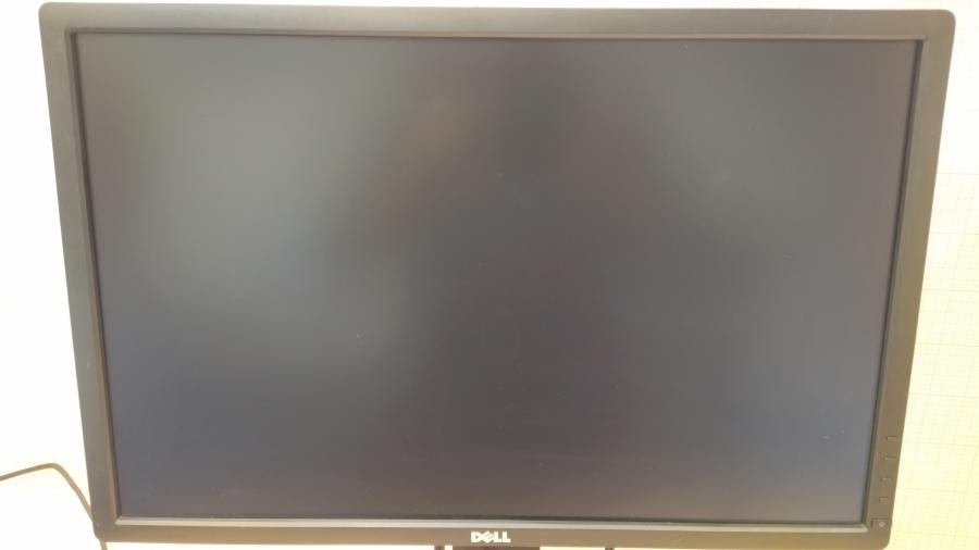 218-003-001 Монитор ЖК DELL U2412Mb #15