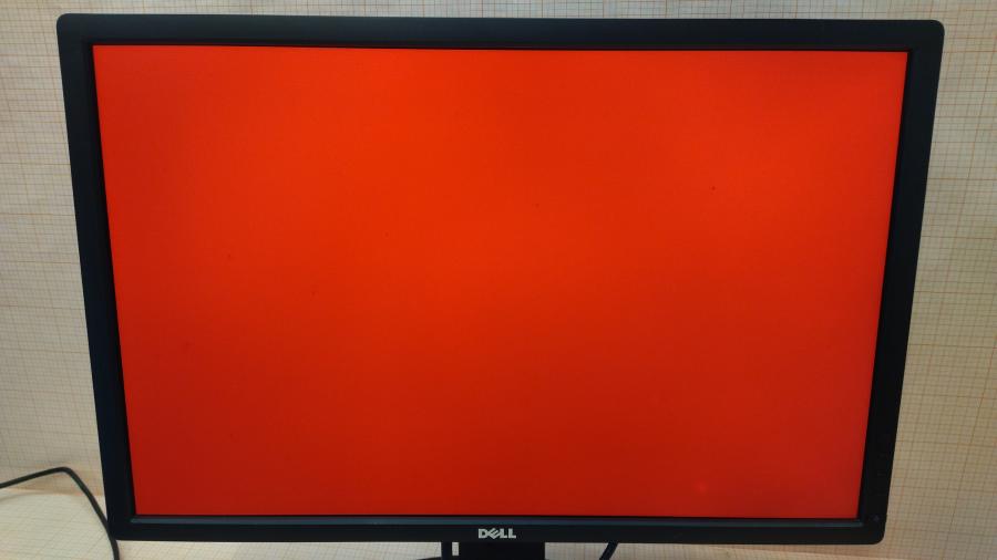 218-003-001 Монитор ЖК DELL U2412Mb #16