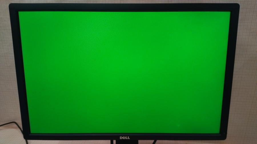 218-003-001 Монитор ЖК DELL U2412Mb #17