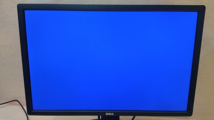 218-003-001 Монитор ЖК DELL U2412Mb #18