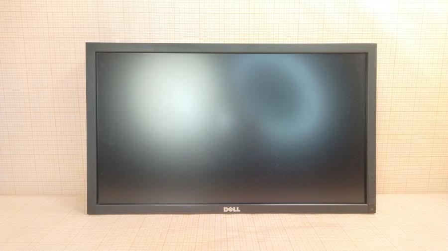 218-005-001 Монитор ЖК DELL U2311Hb #1