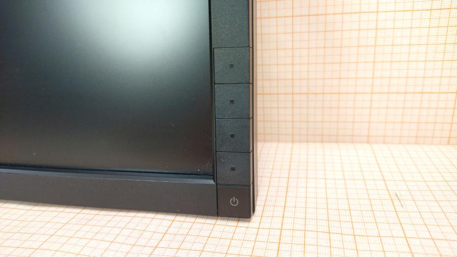 218-005-001 Монитор ЖК DELL U2311Hb #2