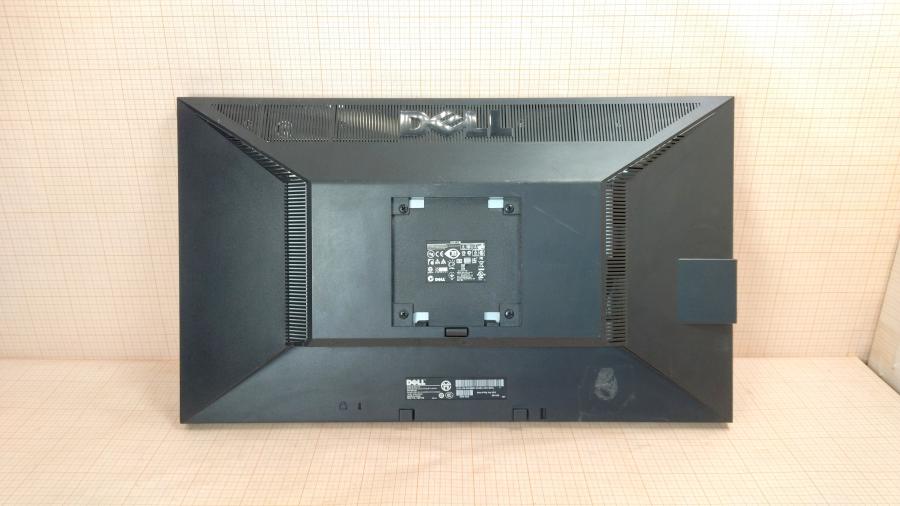 218-005-001 Монитор ЖК DELL U2311Hb #3