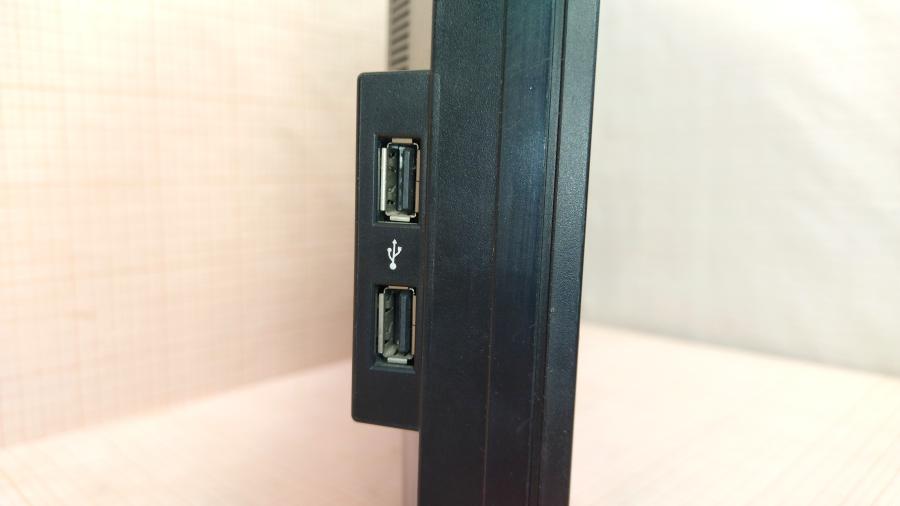 218-005-001 Монитор ЖК DELL U2311Hb #4