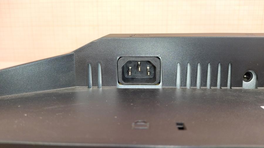 218-005-001 Монитор ЖК DELL U2311Hb #6