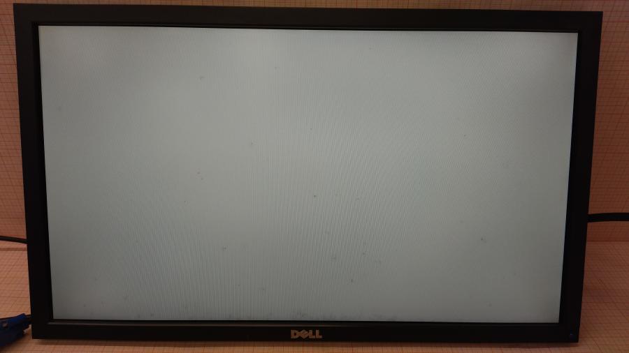 218-005-001 Монитор ЖК DELL U2311Hb #9