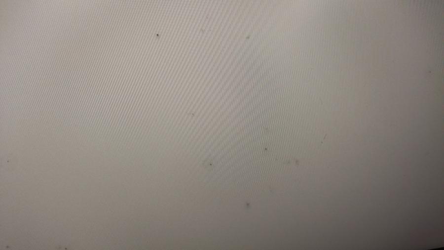 218-005-001 Монитор ЖК DELL U2311Hb #10