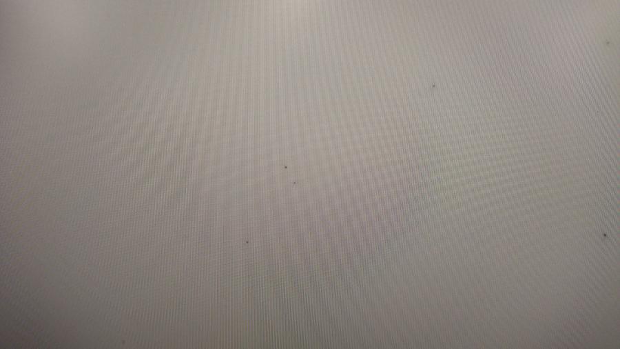 218-005-001 Монитор ЖК DELL U2311Hb #11