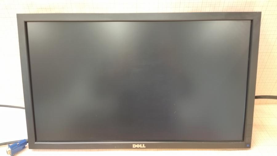 218-005-001 Монитор ЖК DELL U2311Hb #12