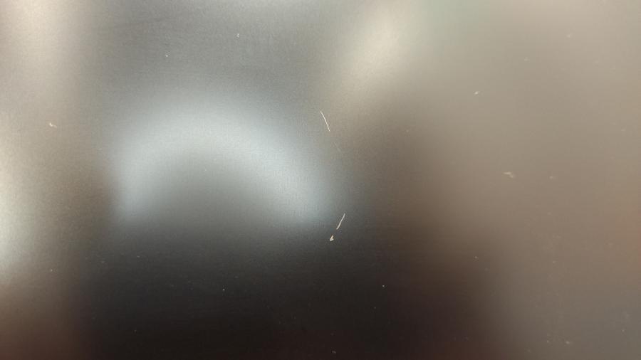 218-005-001 Монитор ЖК DELL U2311Hb #13