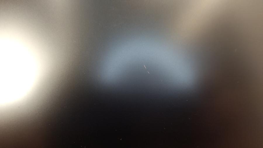 218-005-001 Монитор ЖК DELL U2311Hb #14