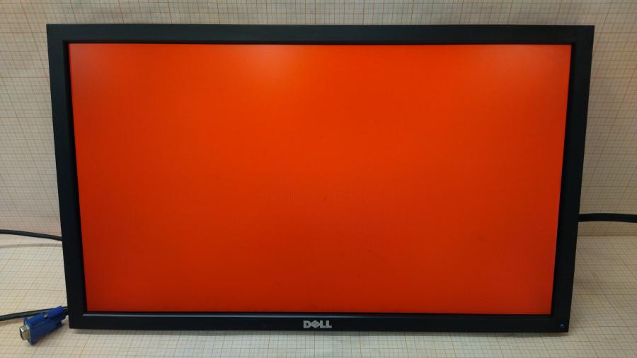 218-005-001 Монитор ЖК DELL U2311Hb #15