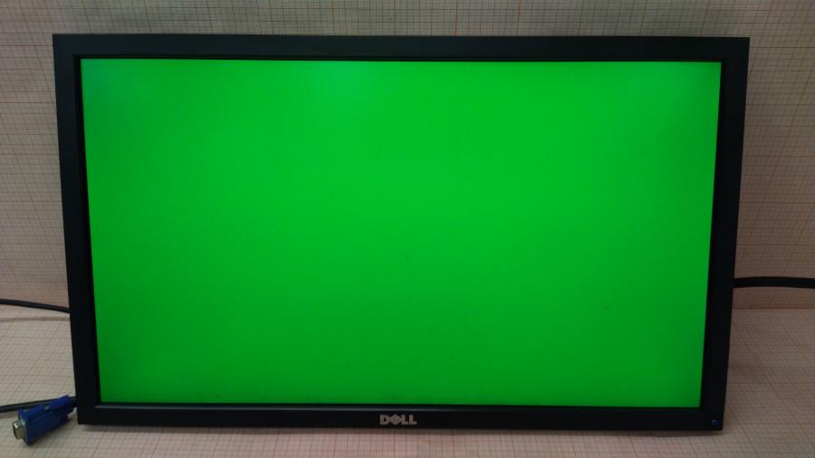 218-005-001 Монитор ЖК DELL U2311Hb #16