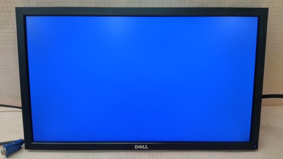 218-005-001 Монитор ЖК DELL U2311Hb #17