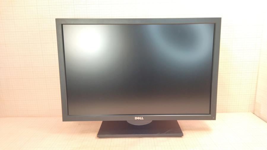 218-006-001 Монитор ЖК DELL U2410f #1