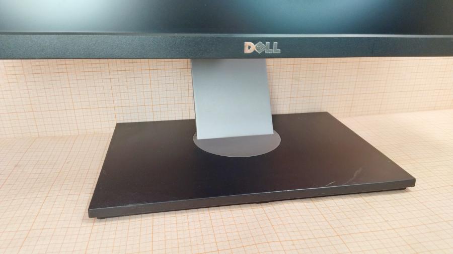 218-006-001 Монитор ЖК DELL U2410f #2