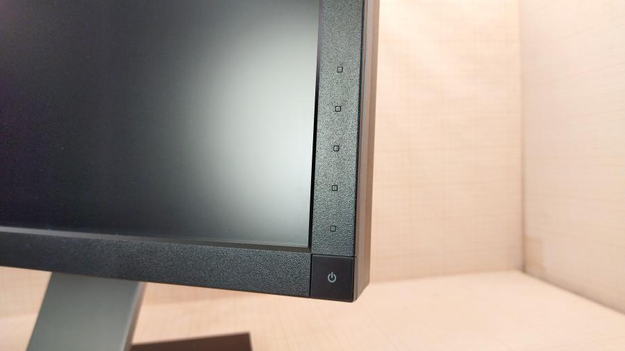 218-006-001 Монитор ЖК DELL U2410f #3