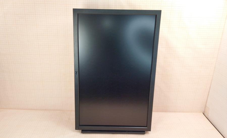 218-006-001 Монитор ЖК DELL U2410f #4