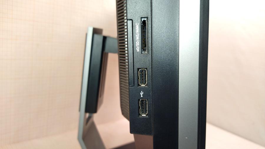 218-006-001 Монитор ЖК DELL U2410f #5