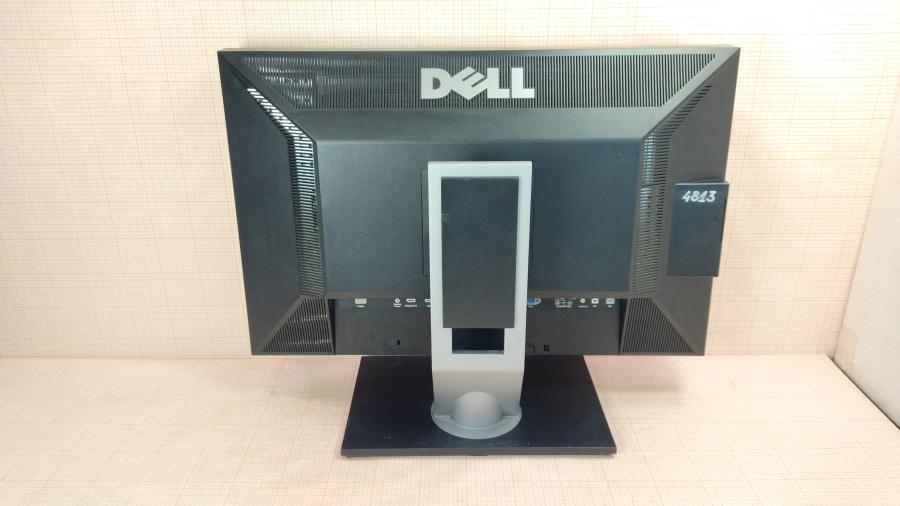 218-006-001 Монитор ЖК DELL U2410f #6