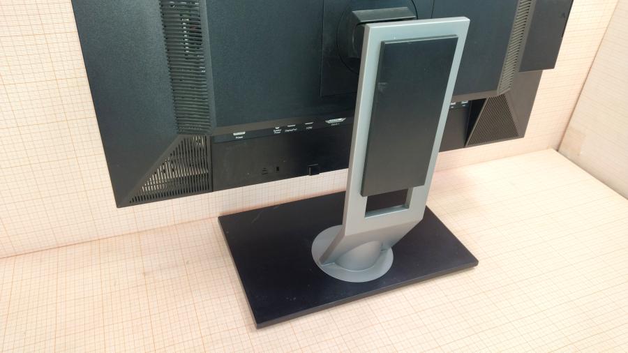 218-006-001 Монитор ЖК DELL U2410f #7