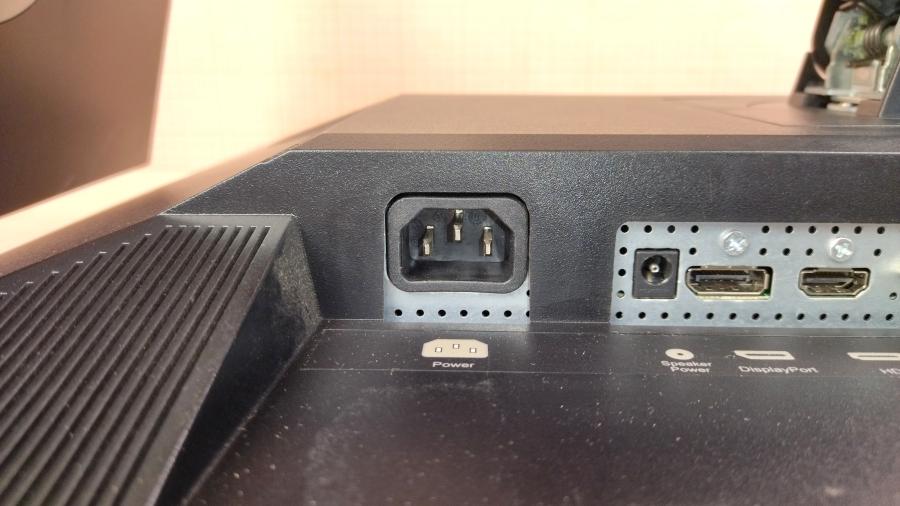 218-006-001 Монитор ЖК DELL U2410f #11