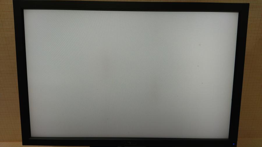 218-006-001 Монитор ЖК DELL U2410f #14