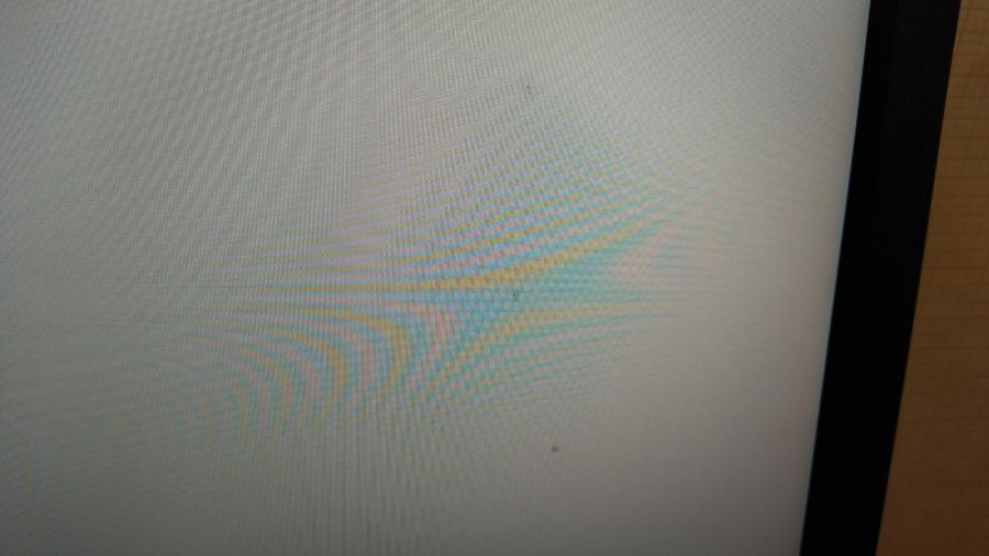 218-006-001 Монитор ЖК DELL U2410f #15