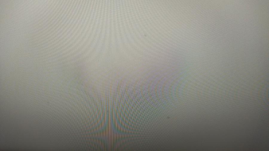 218-006-001 Монитор ЖК DELL U2410f #16