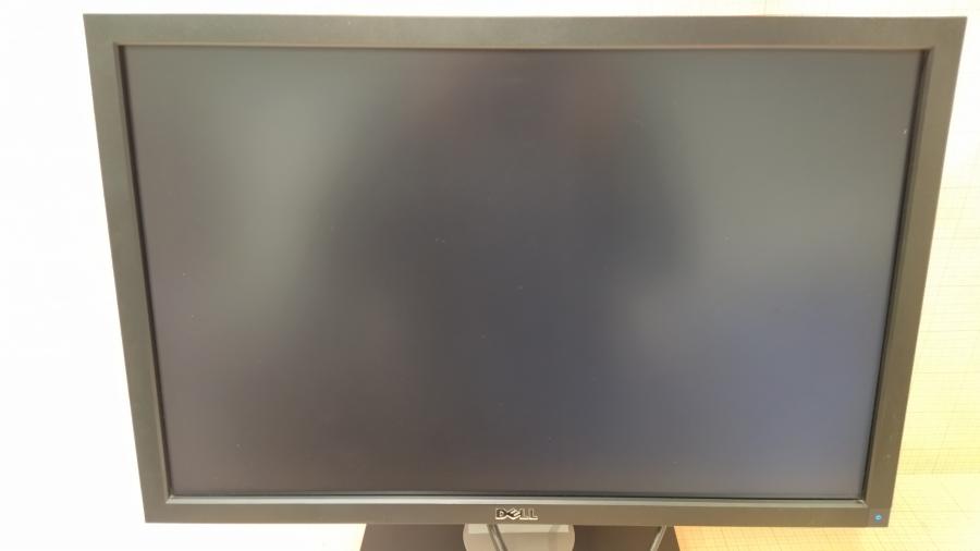 218-006-001 Монитор ЖК DELL U2410f #17