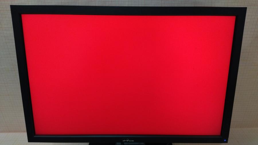 218-006-001 Монитор ЖК DELL U2410f #18