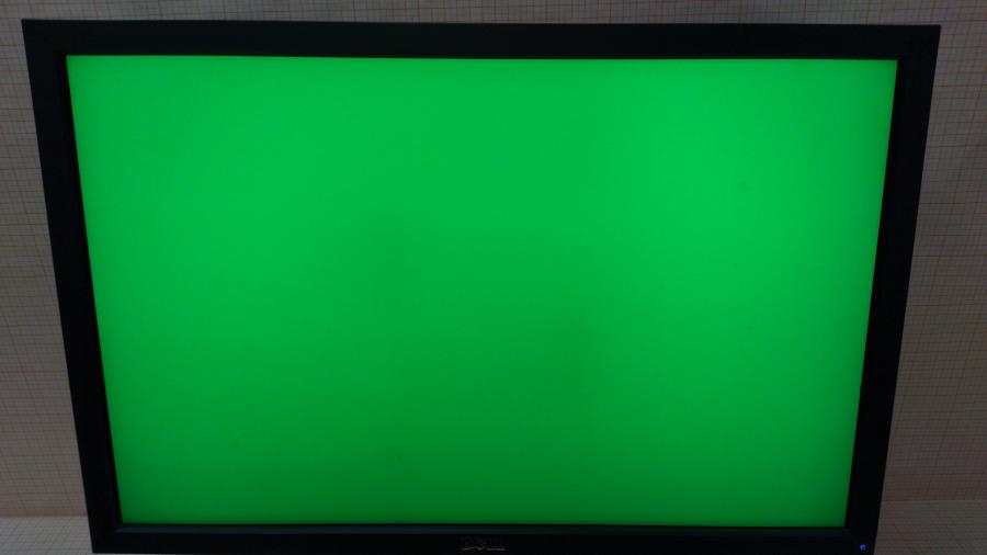 218-006-001 Монитор ЖК DELL U2410f #19