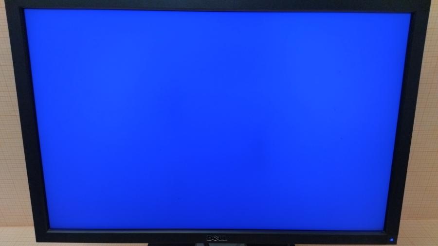 218-006-001 Монитор ЖК DELL U2410f #20