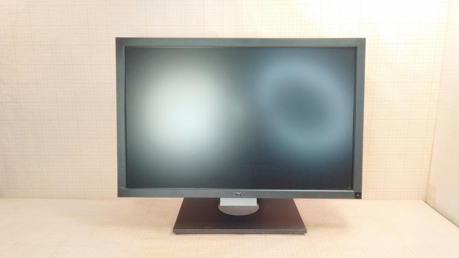 218-006-002 Монитор ЖК DELL U2410f #1