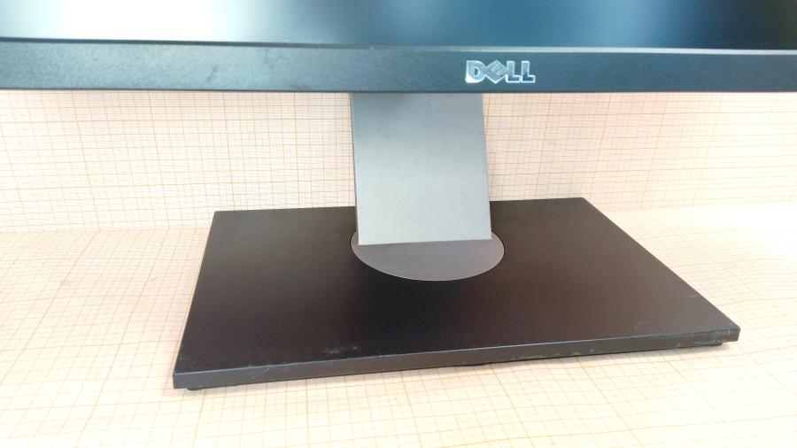 218-006-002 Монитор ЖК DELL U2410f #2