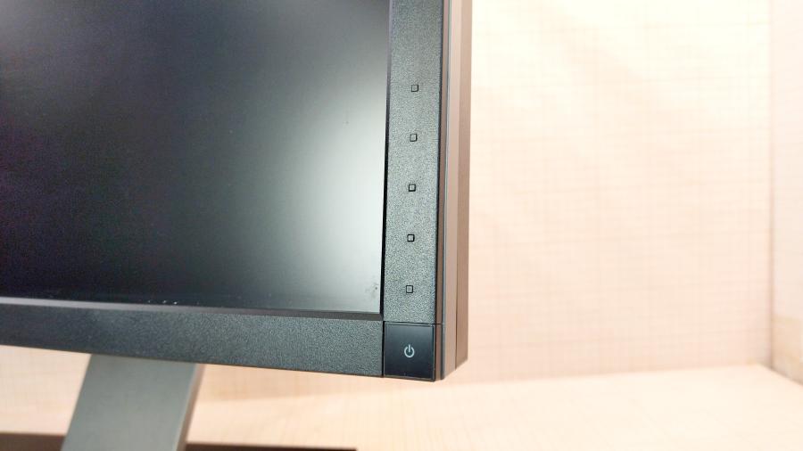 218-006-002 Монитор ЖК DELL U2410f #3