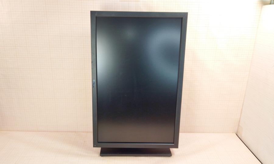 218-006-002 Монитор ЖК DELL U2410f #4