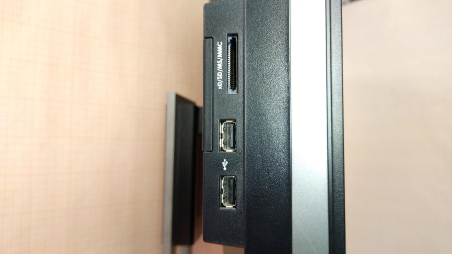 218-006-002 Монитор ЖК DELL U2410f #5